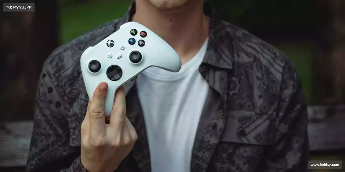 AGGAME·(中国区)集团官方网站——从灵感闪现到完美呈现,每个环节都是对品质的致敬🔧🌟